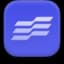 Acebuilder