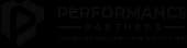 Company logo 11