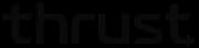 Company logo 12
