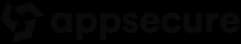 Company logo 5