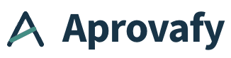 Aprovafy