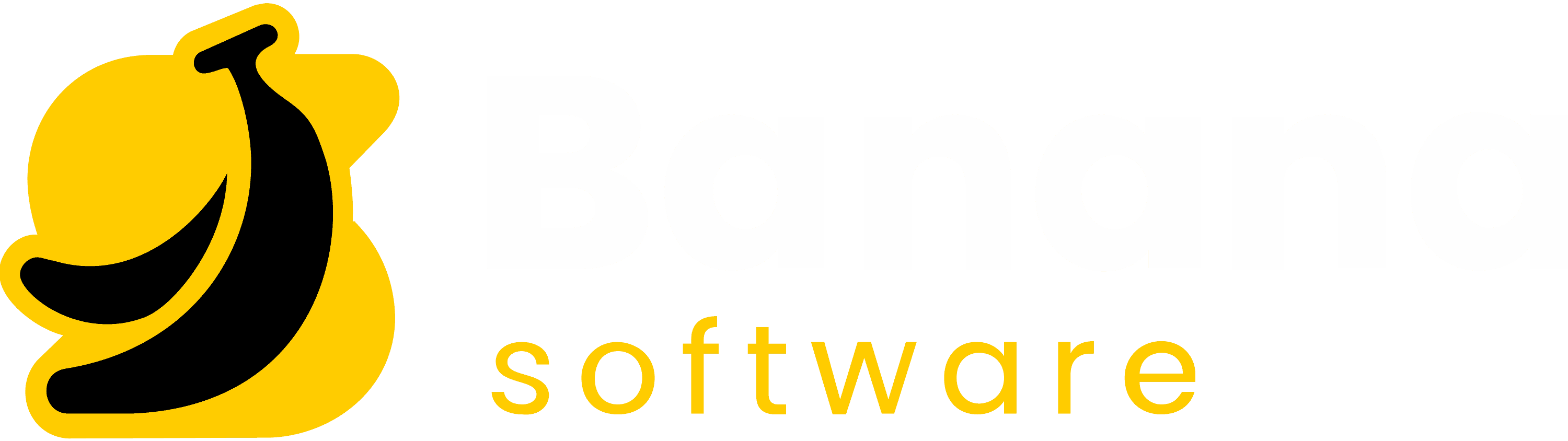 Banana Software