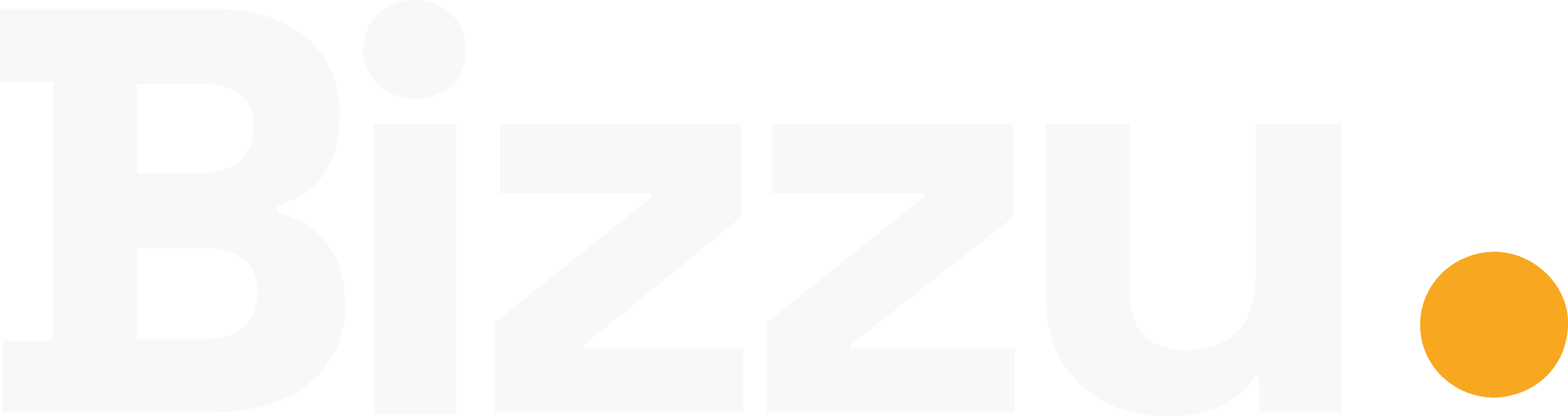 Bizzu