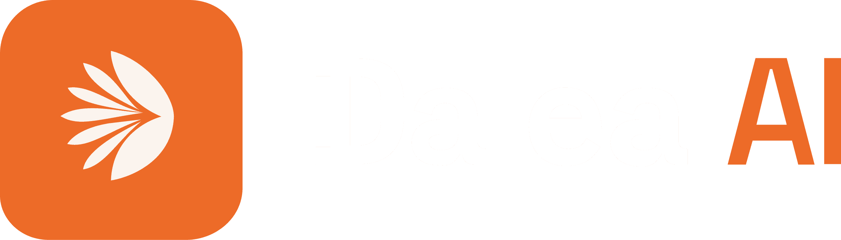 Dalea AI
