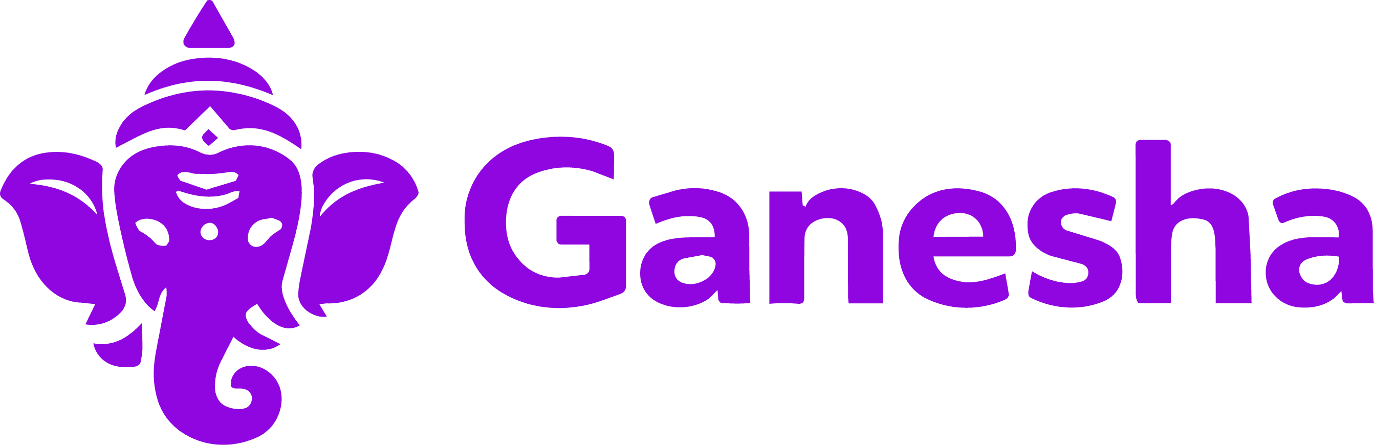 Ganesha
