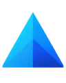 PrismaTech