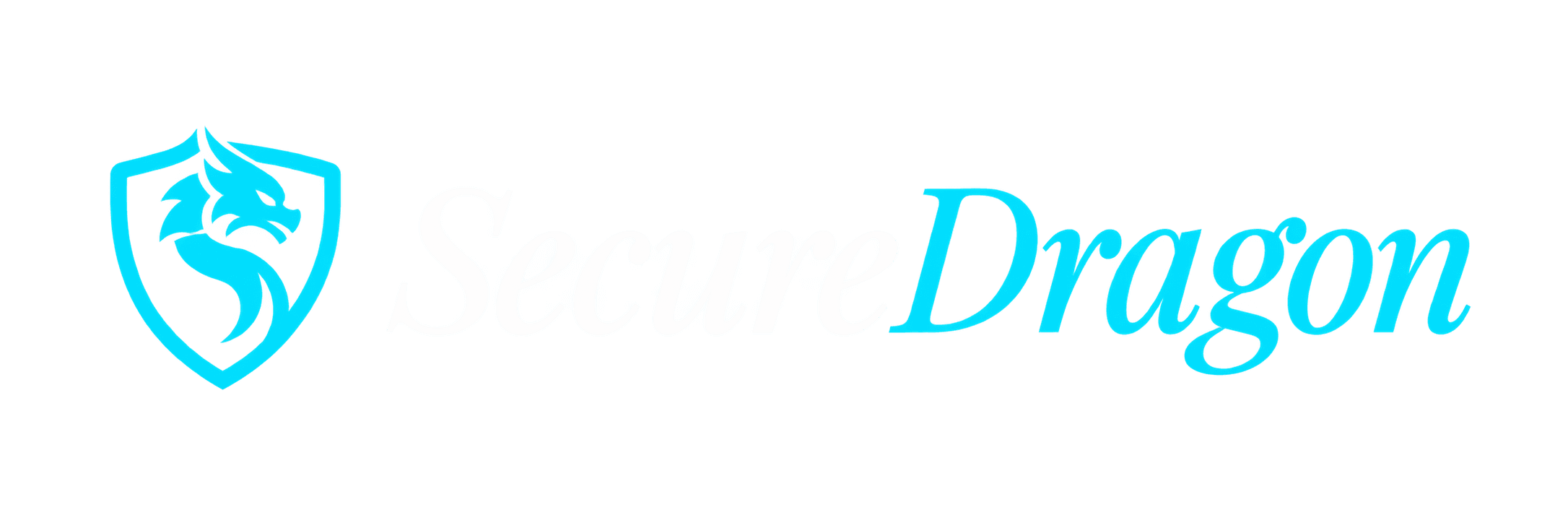 SecureDragon