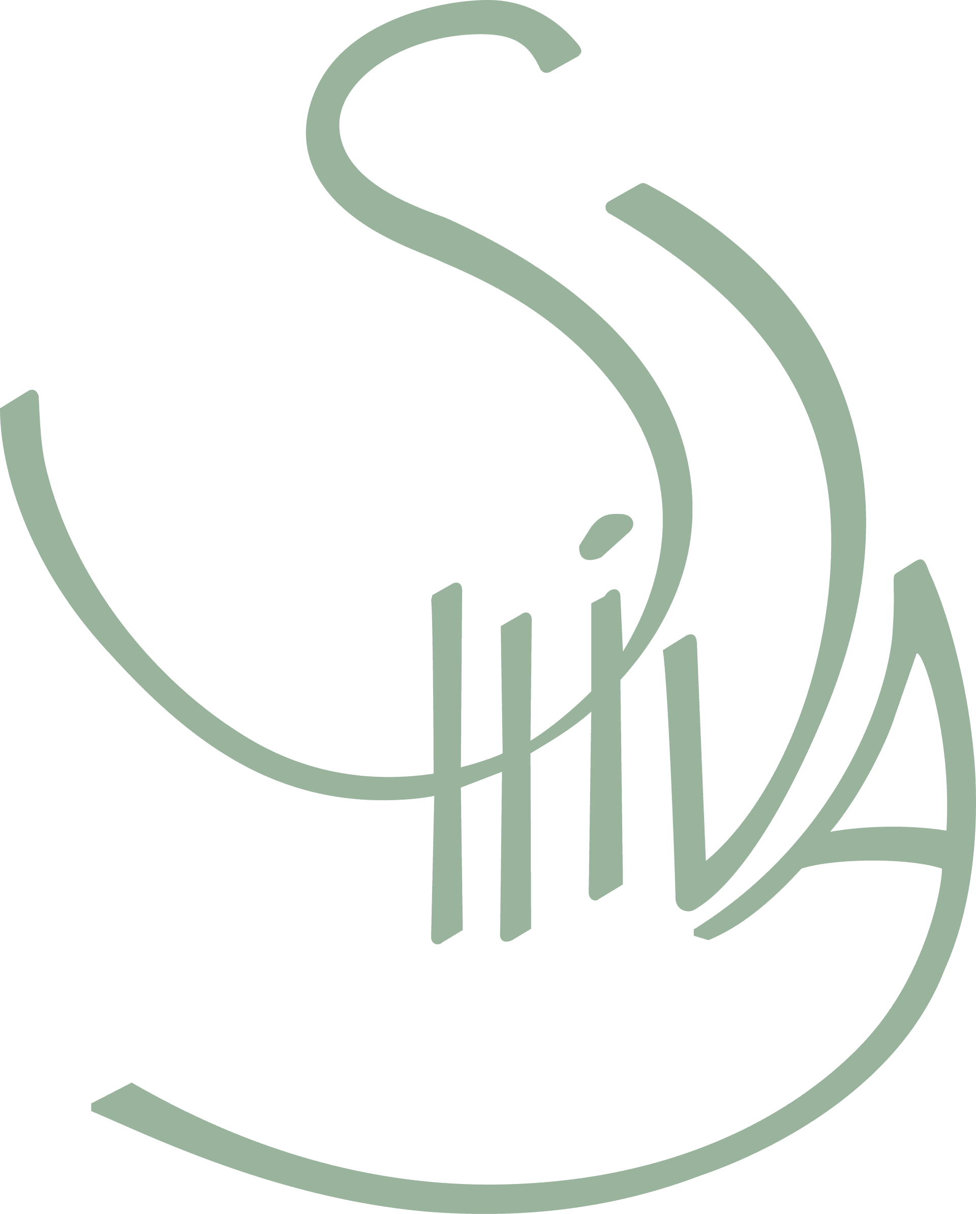 Shiva