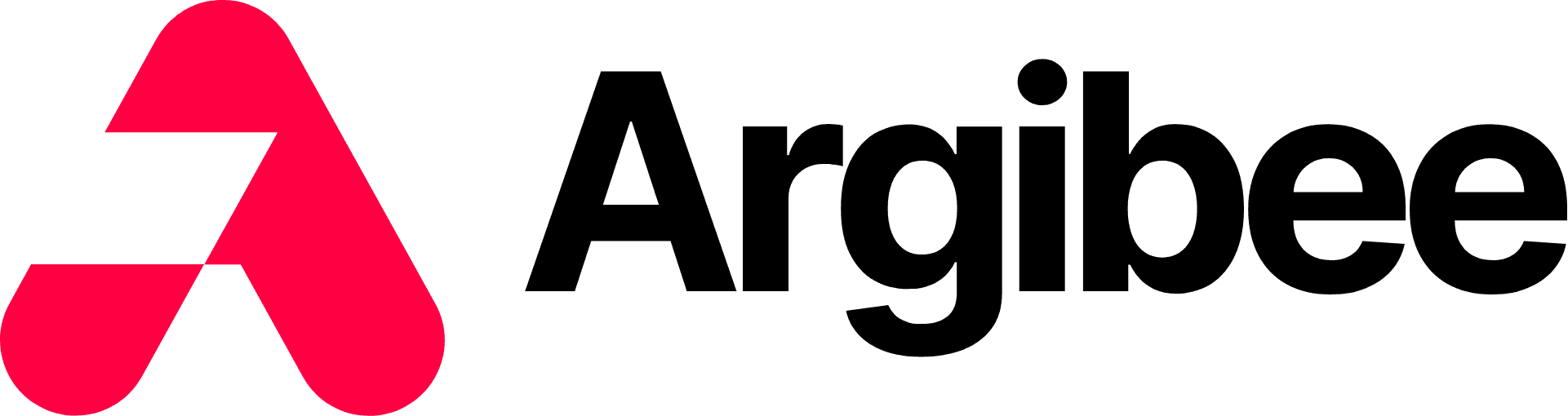 Argibee