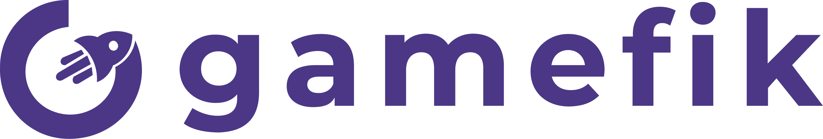 Gamefik