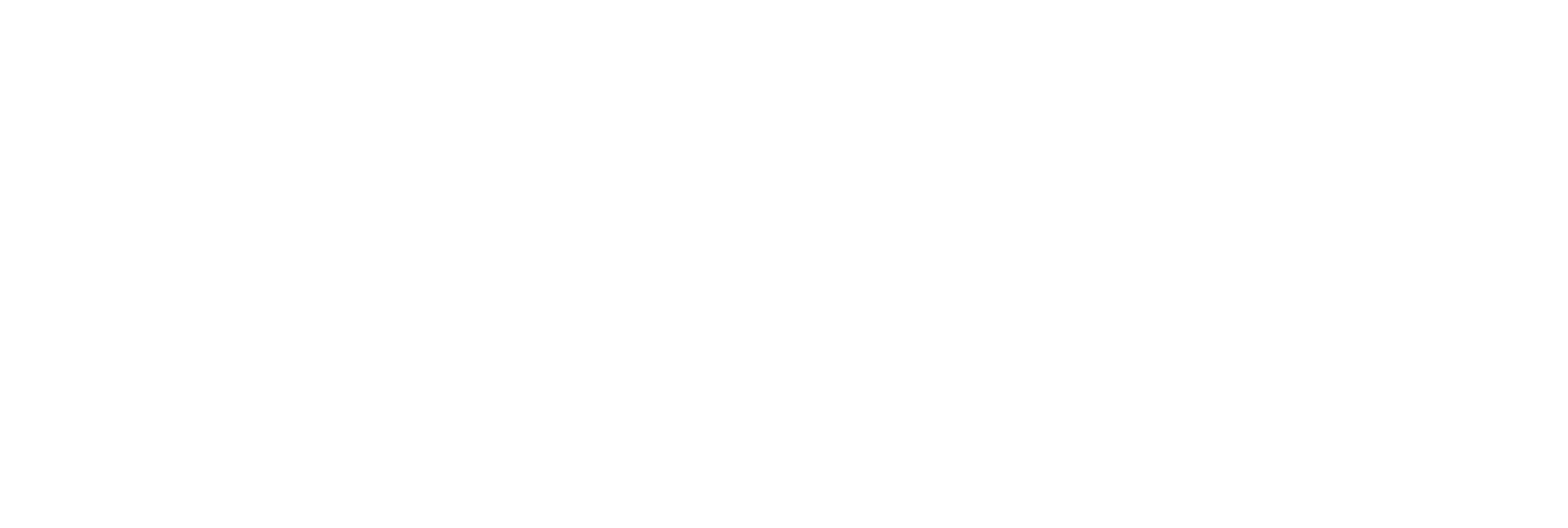 Hook