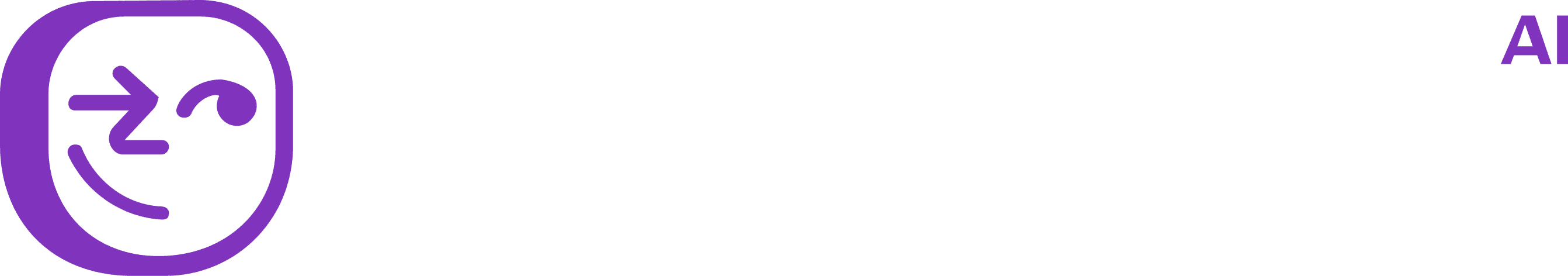 Smartside AI