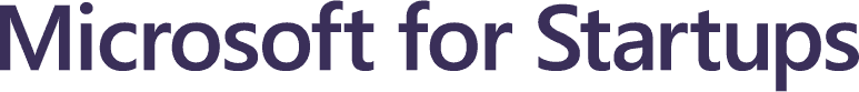 Microsoft for Startups
